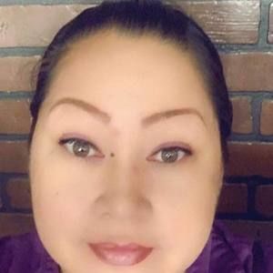 Meet your Posher, Bertha